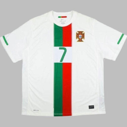 00de0ae9-00f2-4a18-b24d-ccd4bfb45c6b.jpg Portugal Uitshirt 2010/11