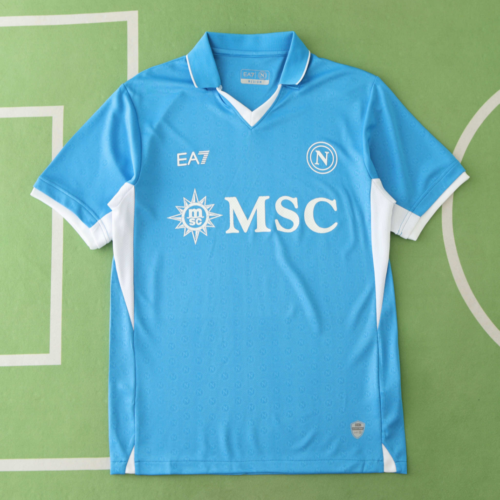 IMG_0397.png Napoli Thuisshirt 24/25