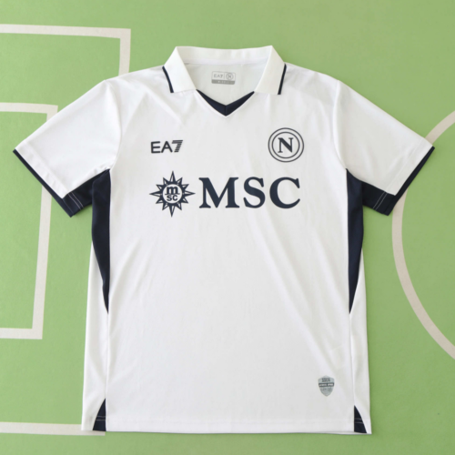 IMG_0398.png Napoli Uitshirt 24/25