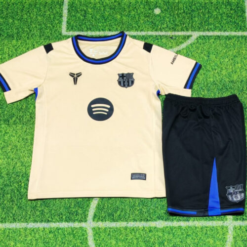 IMG_2254.jpg Barcelona Uitsetje 25/26