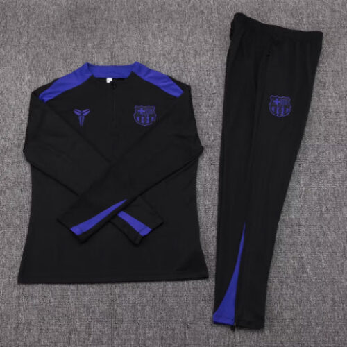 Barcelona Trainingspak 25/26