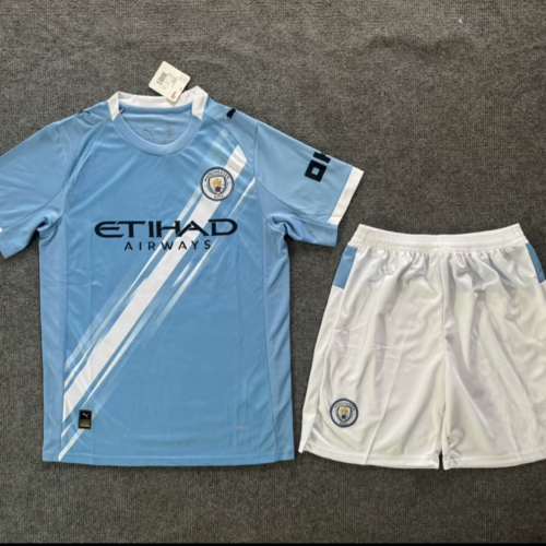 IMG_6912.png Manchester City Thuissetje 25/26