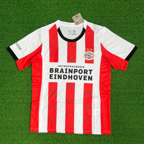 IMG_7075_1db4521d-605a-48e5-ae9c-e6f5c6a72045.jpg PSV Thuisshirt 25/26