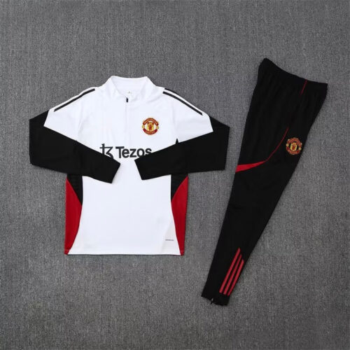 IMG_7113_a1d538c2-ce86-453b-aa24-197aa269d8c4.jpg Manchester United Trainingspak 25/26