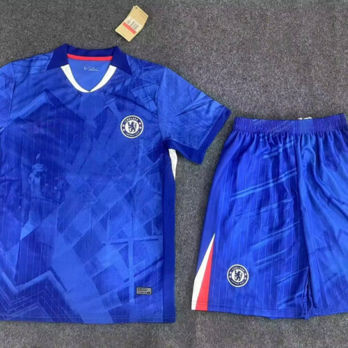 IMG_7131_3b9d90e6-92b5-4048-895a-a08875a3ef8e.jpg Chelsea Kids Thuissetje 25/26