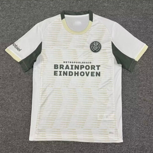 IMG_7155_1623d28e-dc49-4e2b-a55f-807153ae6701.jpg PSV 3de Shirt 25/26