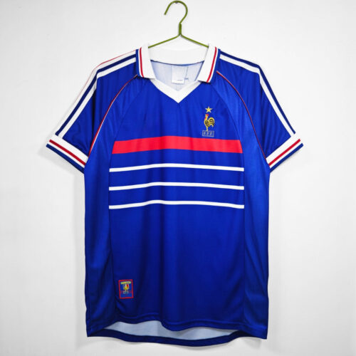 IMG_7250_59240bc0-3fe1-49b8-bad2-8b824ad6257b.jpg Frankrijk Thuisshirt 1998