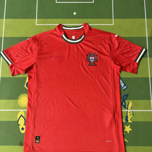 IMG_7266_00eab4ea-326a-4a64-a97f-c9785bf2c4a2.jpg Portugal Thuisshirt 25/26