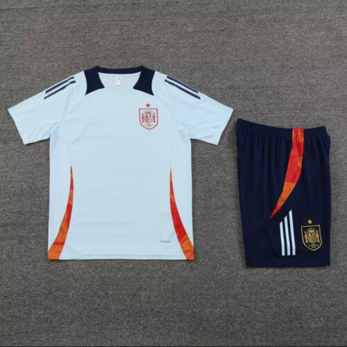 IMG_7277_0facb4f6-31ef-4f6f-a176-e75fb063a911.jpg Spanje Trainingssetje 24/25