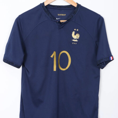 IMG_7296_d76329f0-526d-44af-a987-4842c0cdf44c.jpg Frankrijk WK Thuisshirt 2022