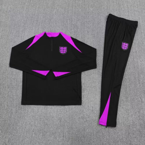 Engeland Trainingspak 25/26