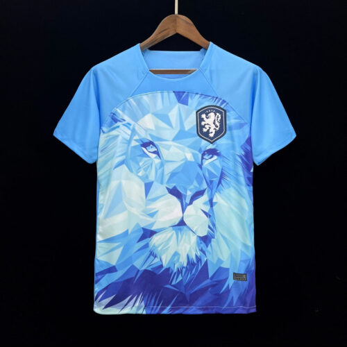 Nederland Special Edition Shirt 24/25