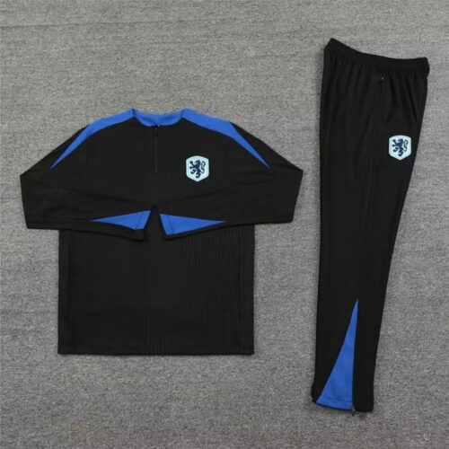 Nederland Trainingspak 24/25