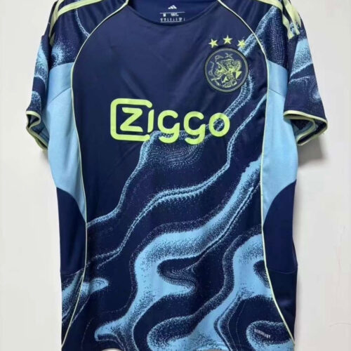 IMG_7371_1.jpg Ajax Uitshirt 25/26