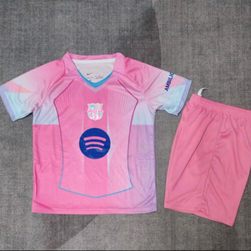 IMG_7416_1b842745-2dcb-4880-b261-d9e9d72ff119.jpg Barcelona Special Edition Setje 25/26