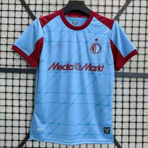 IMG_7426_78d73a86-4290-4042-9c36-c29ea9d3a251.jpg Feyenoord 3de Shirt 25/26