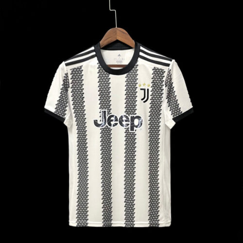 IMG_7489.jpg Juventus Thuisshirt 22/23