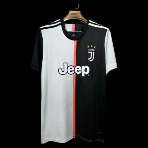 IMG_7490.jpg Juventus Thuisshirt 19/20