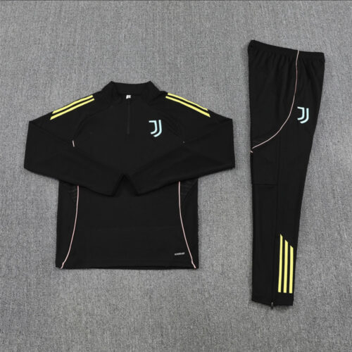 IMG_7496.jpg Juventus Trainingspak 25/26