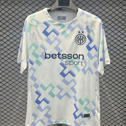 IMG_7501.jpg Inter Uitshirt 25/26