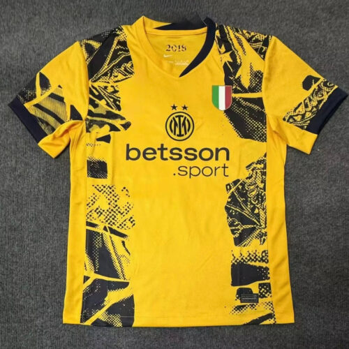 IMG_7506.jpg Inter 3de Shirt 24/25