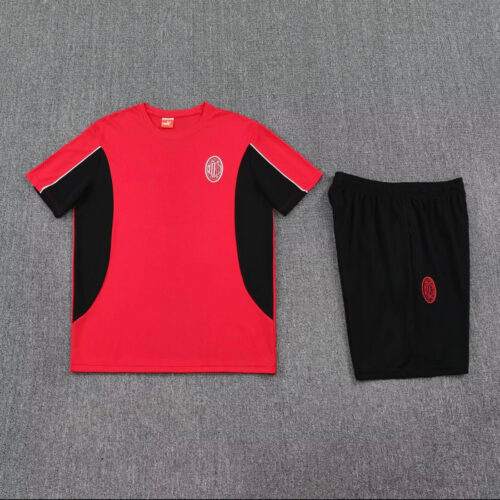 AC Milan Trainingssetje 24/25