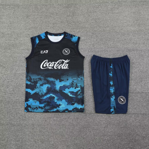 IMG_7528.jpg Napoli Mouwloos Trainingssetje 24/25