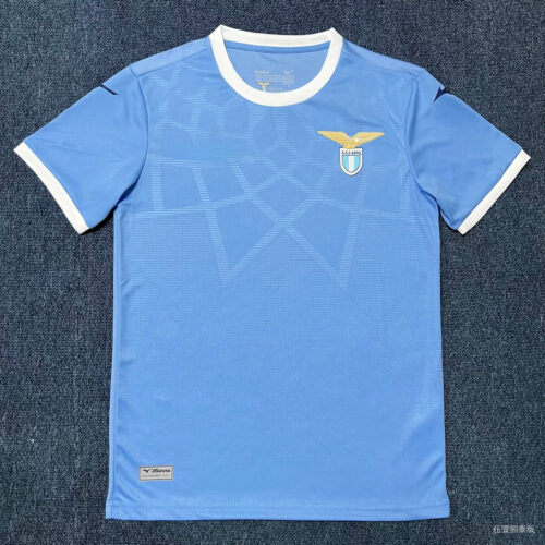 IMG_7535.jpg Lazio Thuisshirt 25/26
