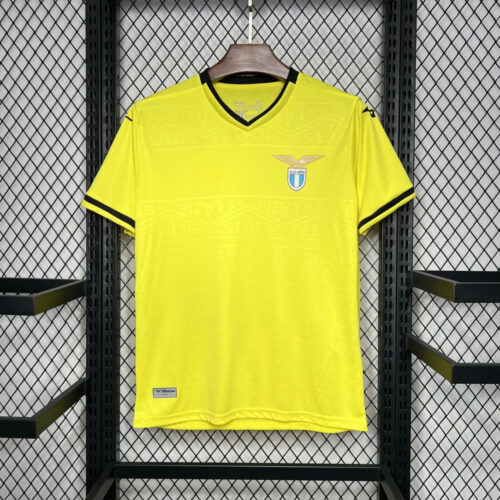 IMG_7561.jpg Lazio Uitshirt 25/26