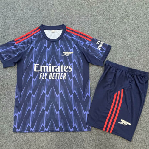 IMG_7595_3913ccd4-3e42-4157-96b2-30929561197f.jpg Arsenal Kids Uitsetje 25/26