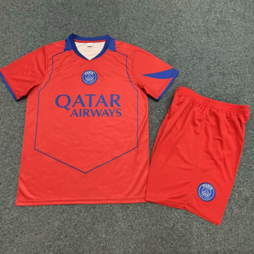 IMG_7596_f9545cf1-5ab8-4ba2-a034-d2ac51d75daf.jpg PSG 3de Setje 25/26