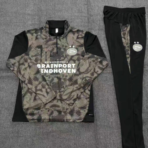 PSV Trainingspak 25/26