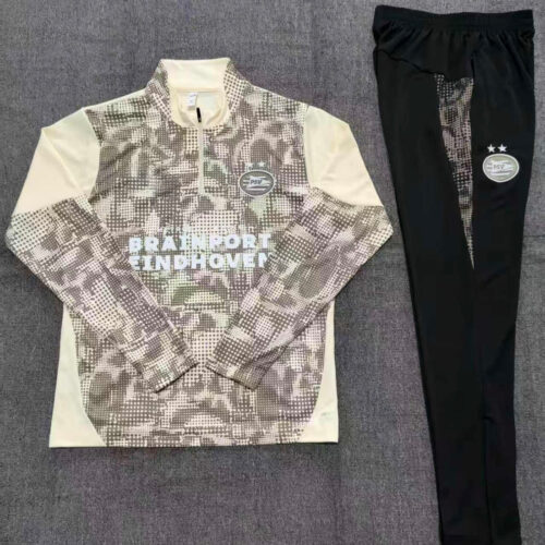 PSV Trainingspak 25/26