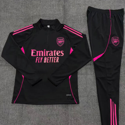 IMG_7804.jpg Arsenal Trainingspak 25/26