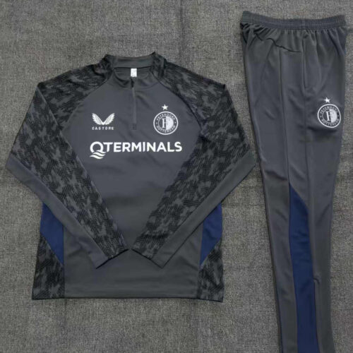 Feyenoord Trainingspak 25/26