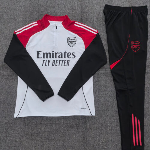 IMG_7807.jpg Arsenal Trainingspak 25/26