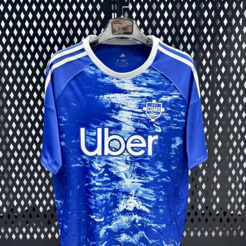 IMG_7808.jpg Como Thuisshirt 25/26