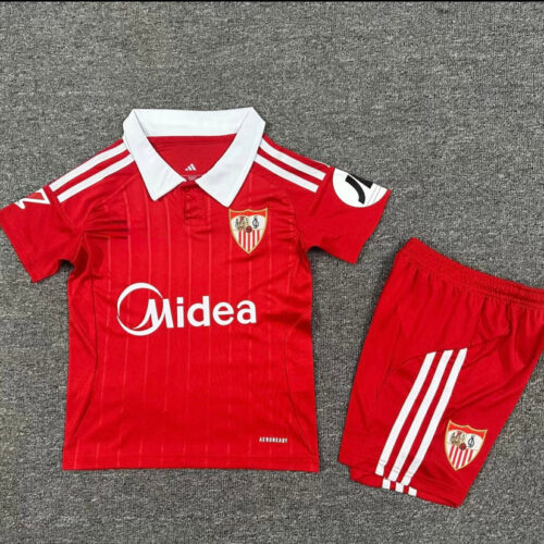 IMG_7816.jpg Sevilla Kids Uitsetje 25/26