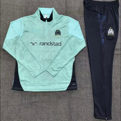 IMG_7864_cc99b5e5-296c-4aee-bd09-22aeeca62bbb.jpg Olympique Marseille Trainingspak 25/26