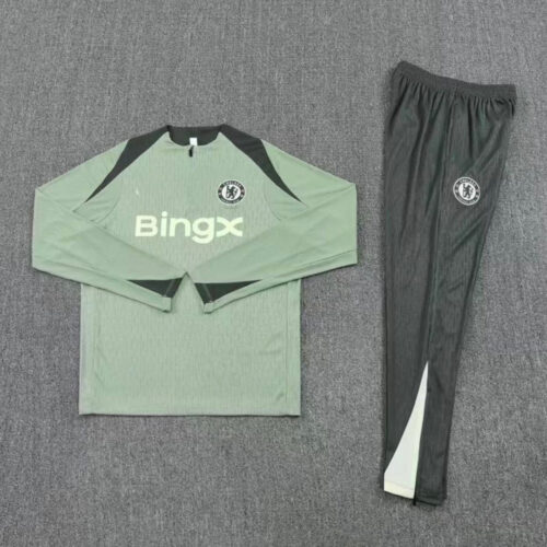 IMG_7866.jpg Chelsea Trainingspak 25/26