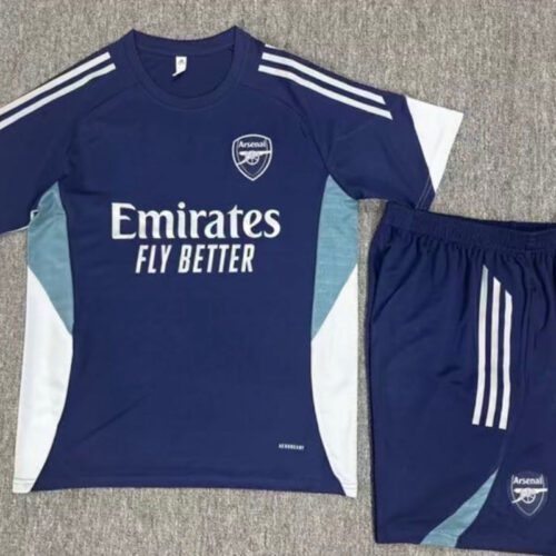 IMG_7871.jpg Arsenal Trainingssetje 25/26