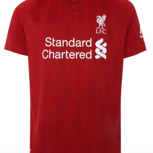 IMG_7873_b5287d2e-5ce4-4889-b185-19b2b844715d.jpg Liverpool Thuisshirt 18/19