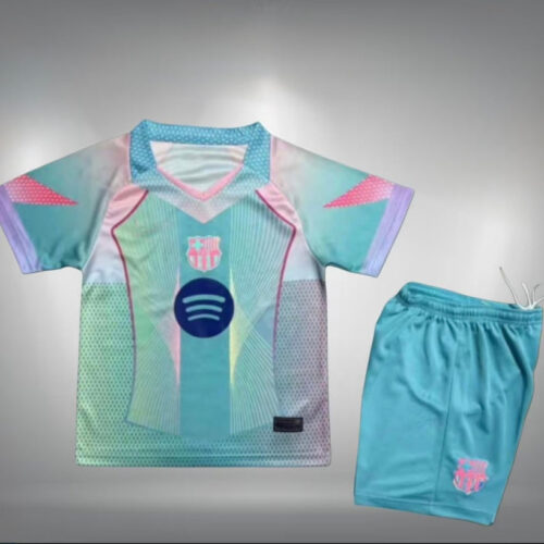 IMG_7892.jpg Barcelona Kids Special Edition Setje 25/26