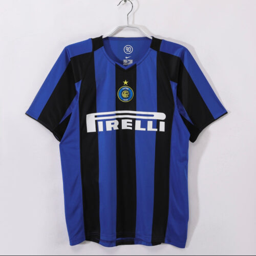 IMG_7899.jpg Inter Thuisshirt 04/05
