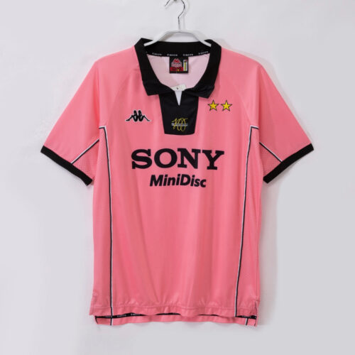 IMG_7904.jpg Juventus Uitshirt 1997/98