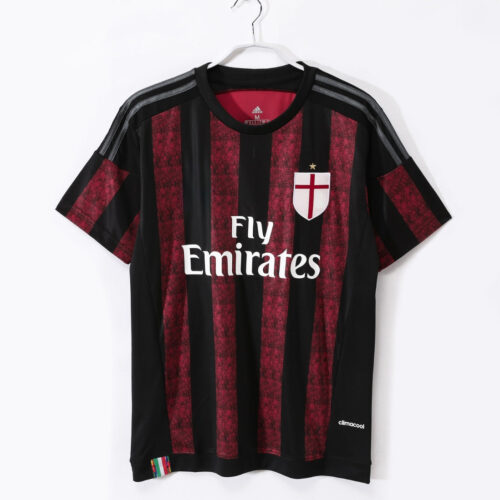 IMG_7905.jpg AC Milan Thuisshirt 15/16