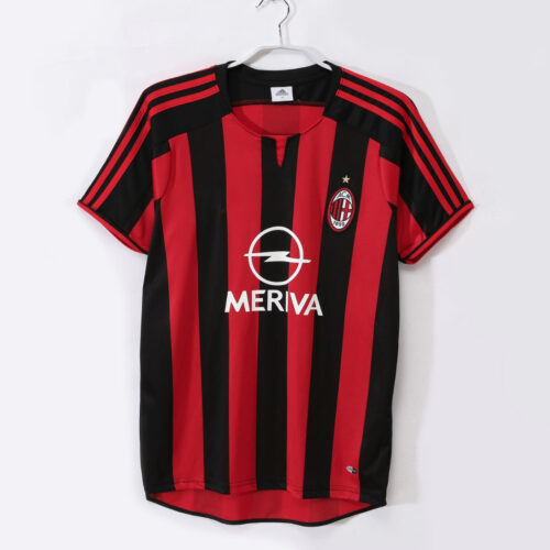IMG_7907.jpg AC Milan Thuisshirt 03/04