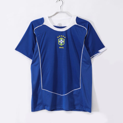 IMG_7908.jpg Brazilië Uitshirt 2004