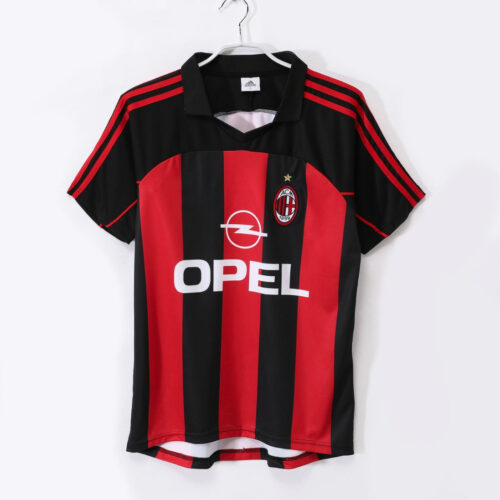 IMG_7909.jpg AC Milan Thuisshirt 2000/02