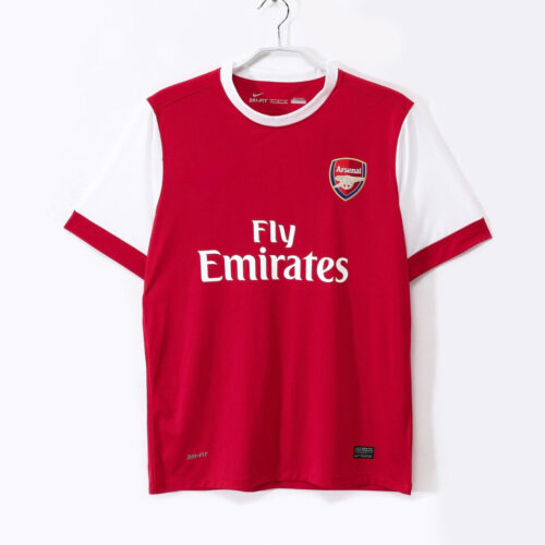 IMG_7910.jpg Arsenal Thuisshirt 10/11